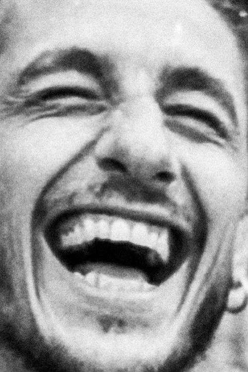 Gianvito Cofano as Camillo