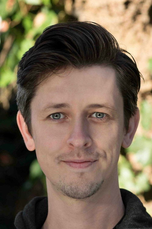 Sam Donovan profile photo