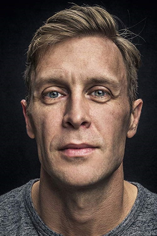 Graham Gordy as Tookie Spanola