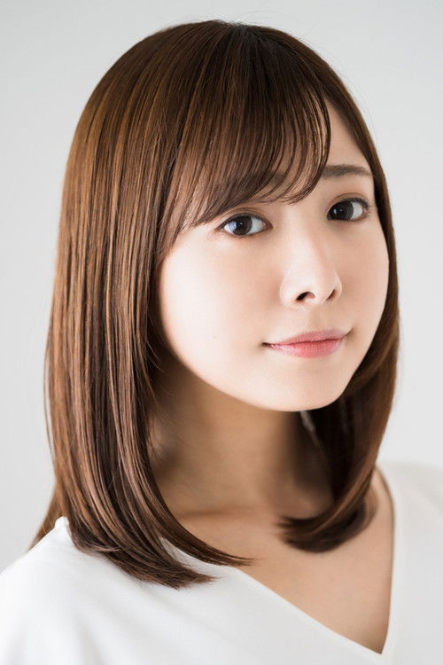Sayaka Akaike profile photo