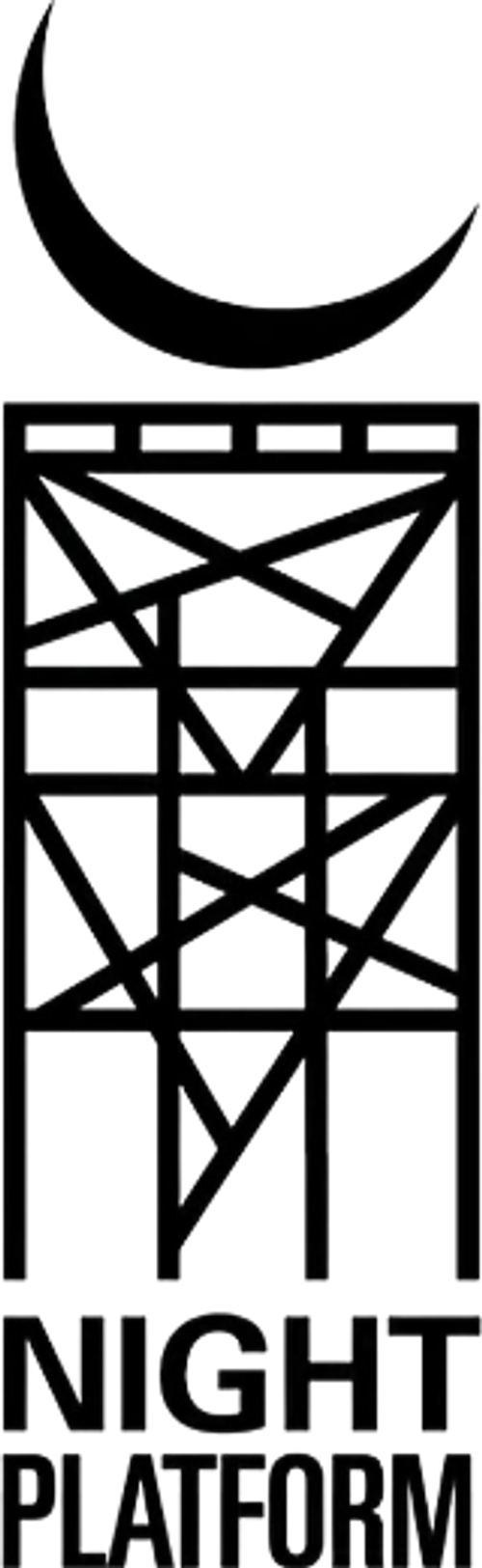 Night Platform logo