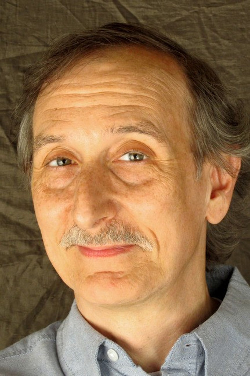 Joseph K. Bevilacqua profile photo