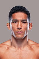 Vincent Cachero profile photo