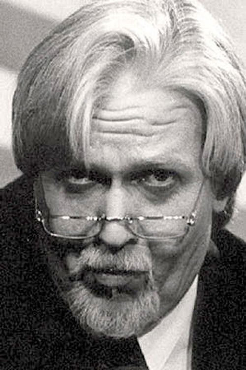 Harald Heide-Steen Jr. as Dynamitt-Harry