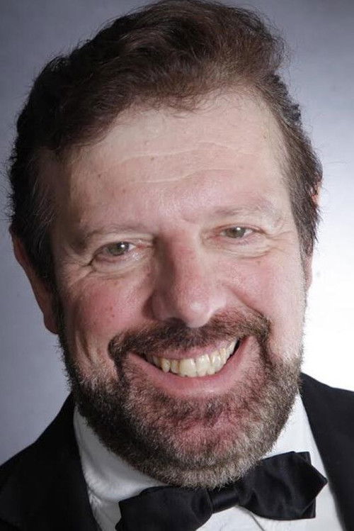 René Carton as Roland