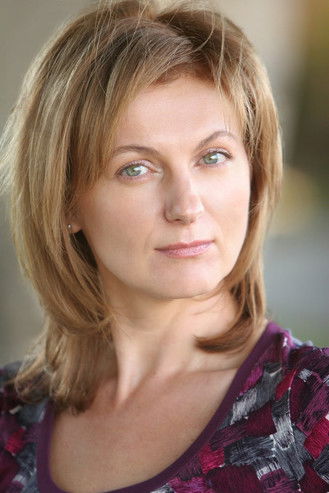 Tatiana Chekhova as Tanya