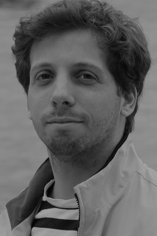 Julien Cadieux as Self