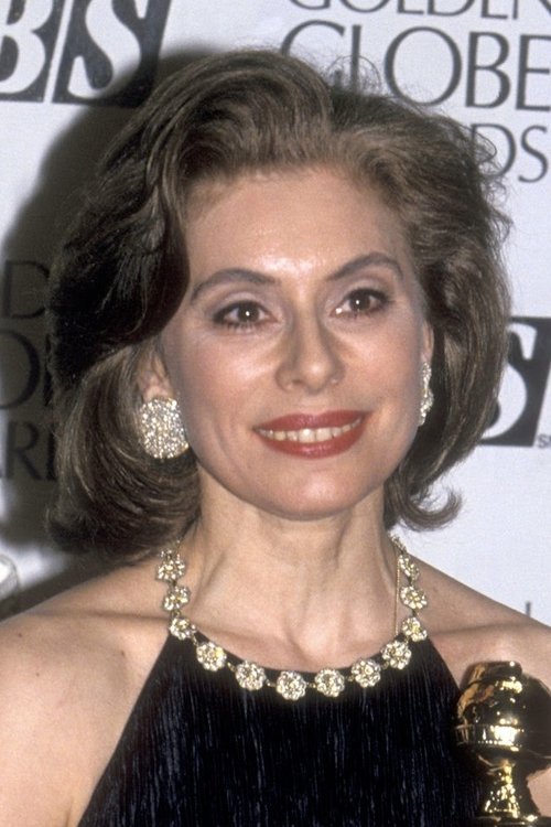 Merel Poloway profile photo