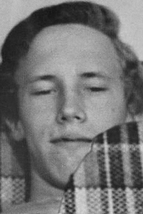 Billy as (segment "Fuckin' Final") (archive footage)