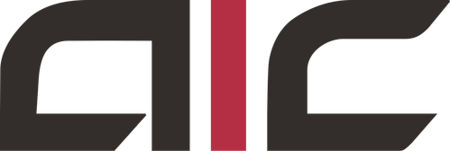 Anime International Company logo