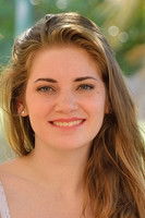 Misty Lovelace as Janet