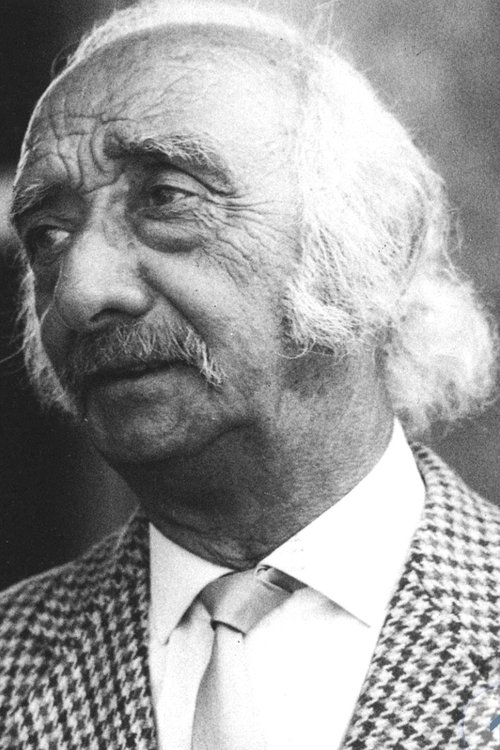 Pinuccio Ardia as Gunsmith