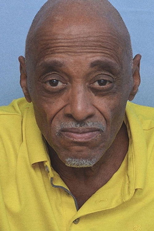 Gary Kent James as Carl