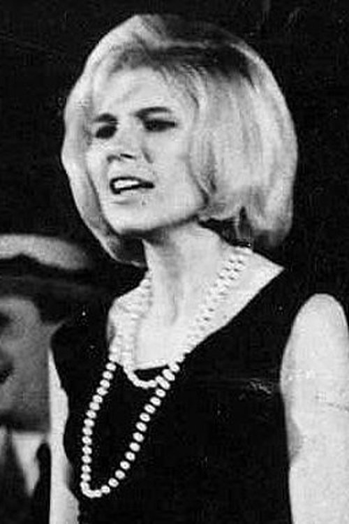 Jana Malknechtová as Jana