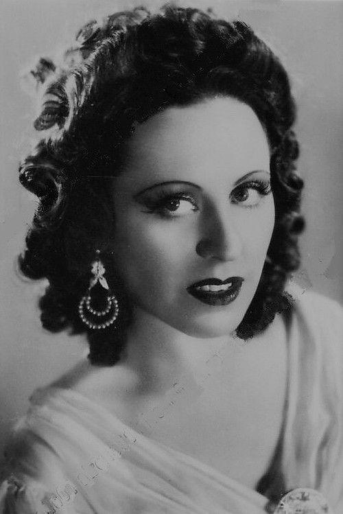 Margherita Carosio as Adina