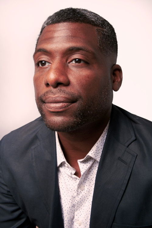 Frantz Durand as Phillippe