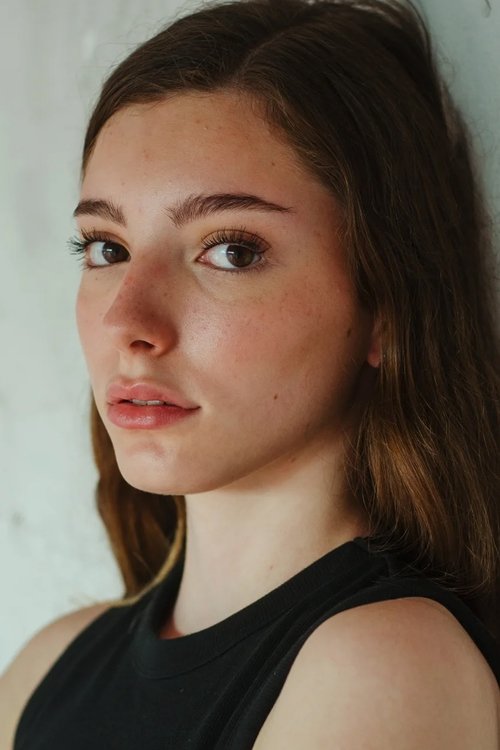 Francina Di Carlo as Pipa