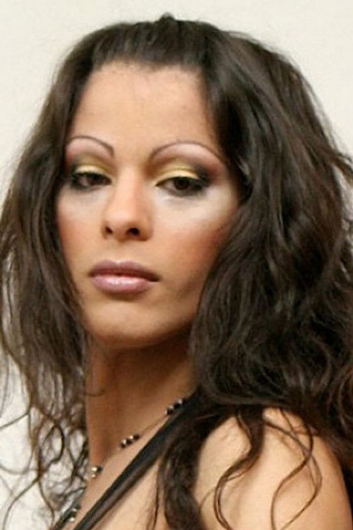 Morena DelSol as (archive footage)