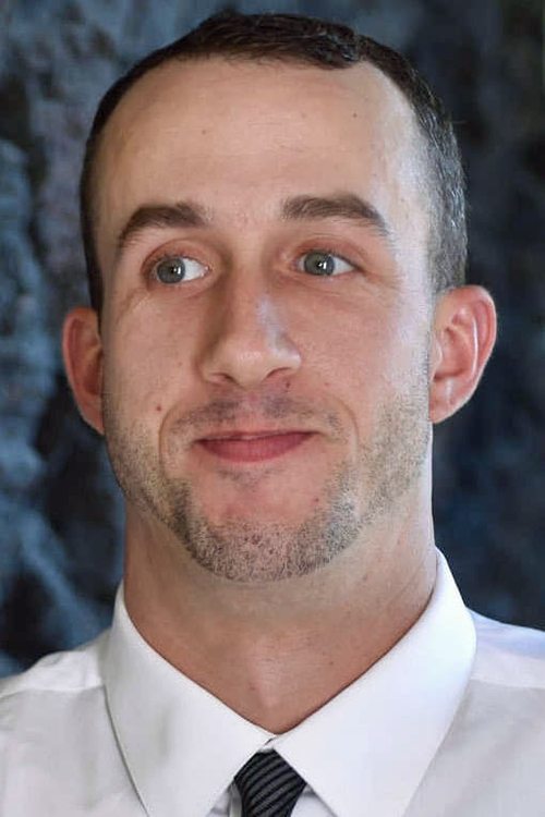 Chris Strokes as (archive footage)