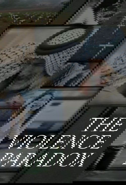 The Violence Paradox