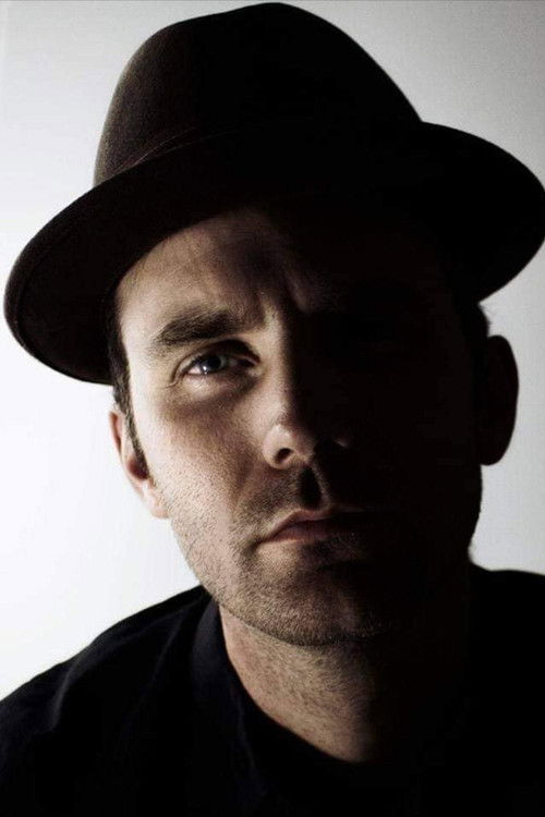 Tyler Sabourin profile photo