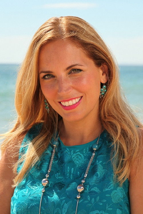 Jasmine Harman profile photo