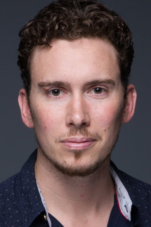 Kellen Boyle as Ricky