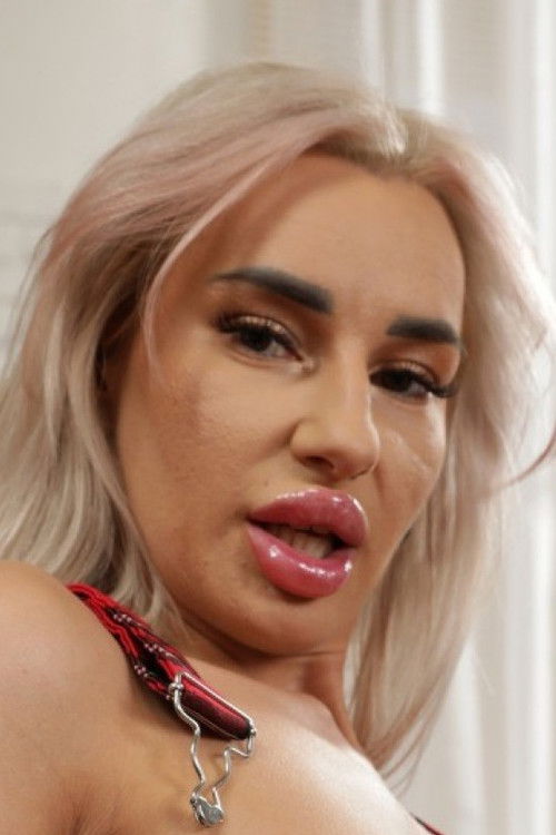 Coco de Wit profile photo