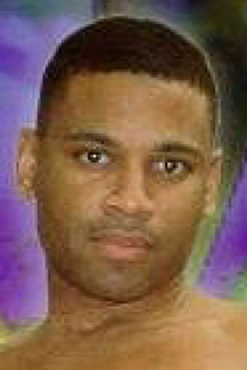 Jakari profile photo