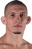 Felipe Froes as Self