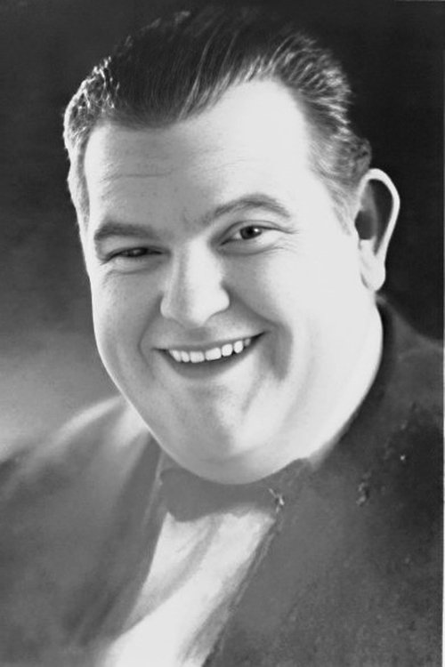 Hilliard Karr as Rodney, the Garage Boy