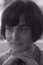 Edith Zetline as Josette