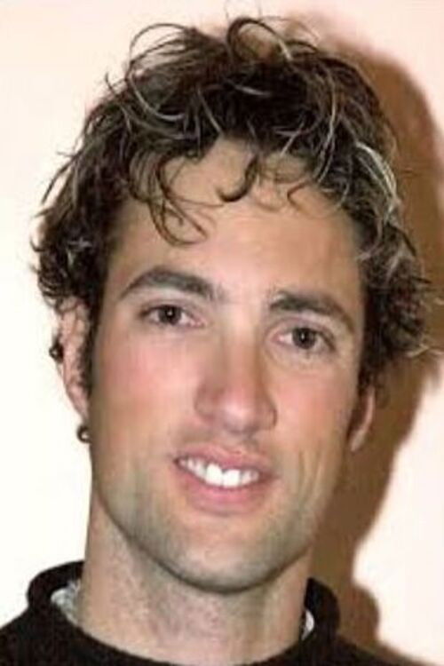 Ismael Beiro profile photo