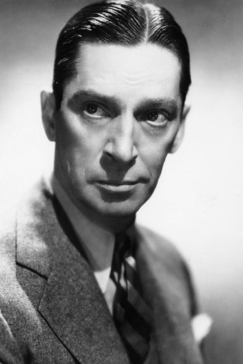 Ned Sparks as Steve Cluskey