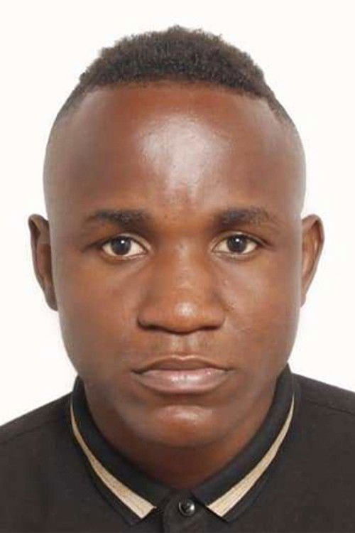 Adam Kipenga profile photo