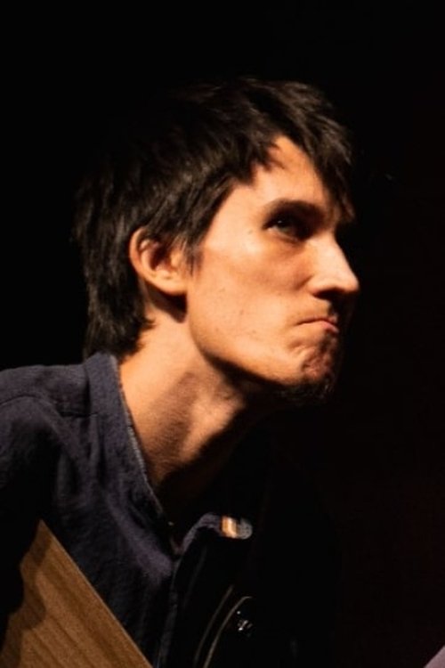 Lorenzo Michelazzo as Pai