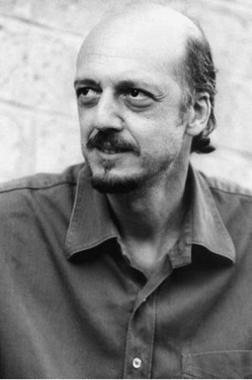 Fabio Traversa as Agente della Finanza "Pescatore"