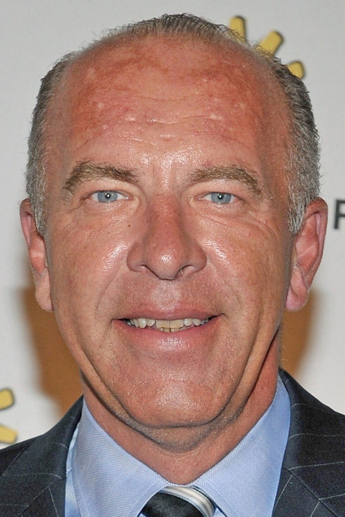 Al Trautwig profile photo