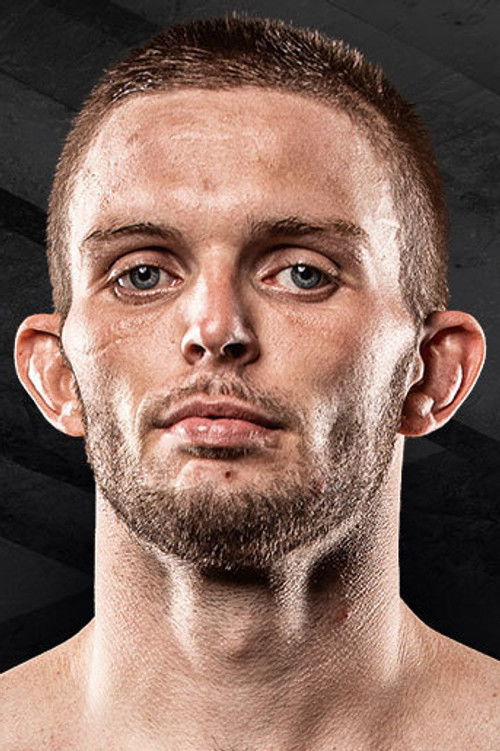 Rusty Crowder as Himself