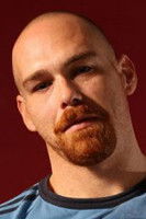 Raul Marcos as (archive footage)