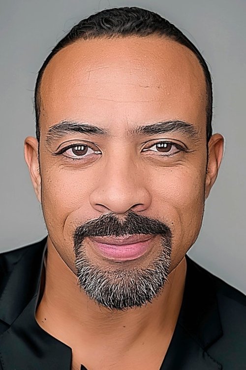 Ramsey Luke as Tommy