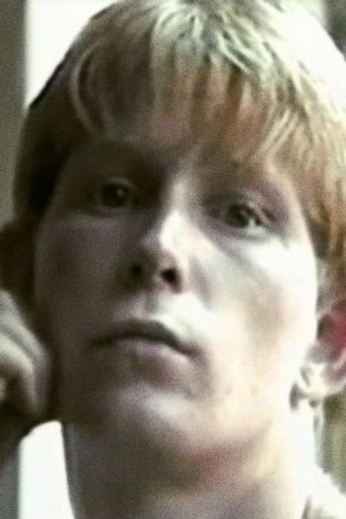 John Miller profile photo