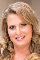 Candace Harley profile photo