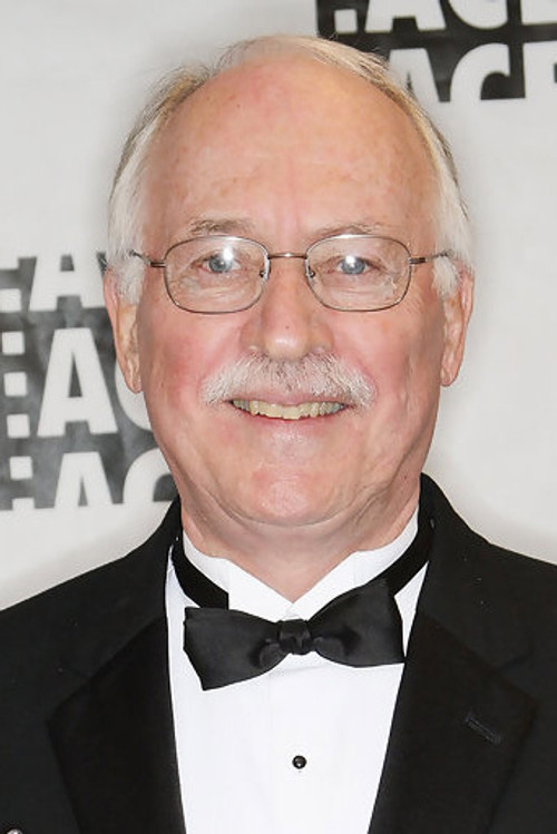 Arthur Schmidt profile photo