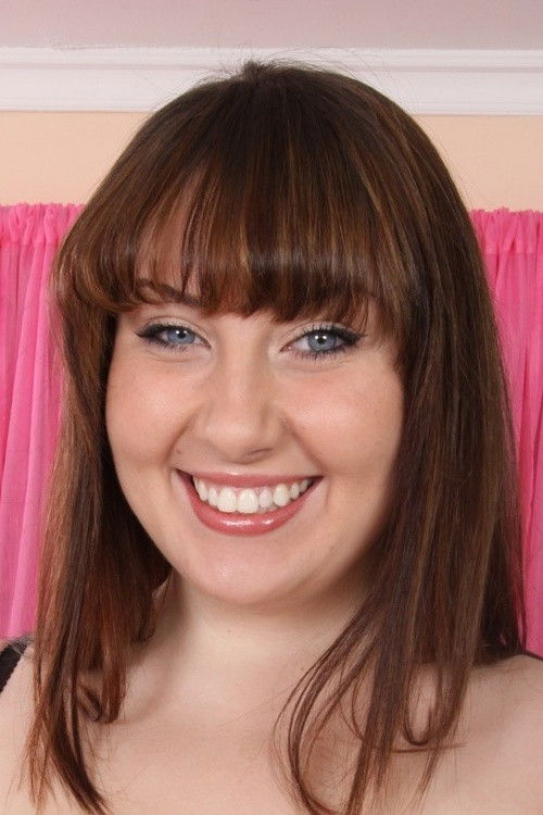 Jane Borden as (as Diamond)