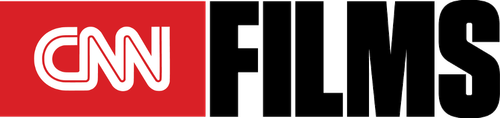 CNN Films logo