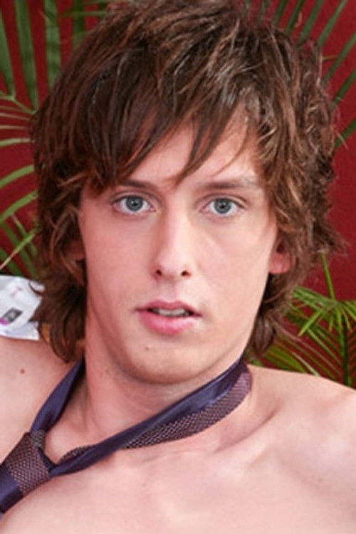 Adam Hart as (archive footage)