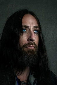 Jaysen P. Buterin as Scientist