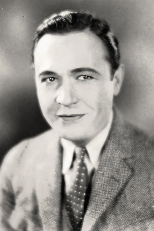 Jason Robards Sr. as Boss