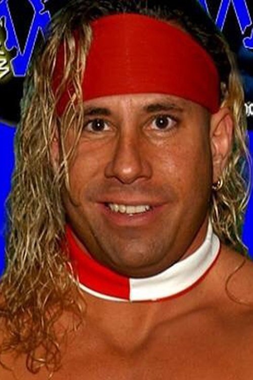 Sean Casey as Donnybrook Fighter